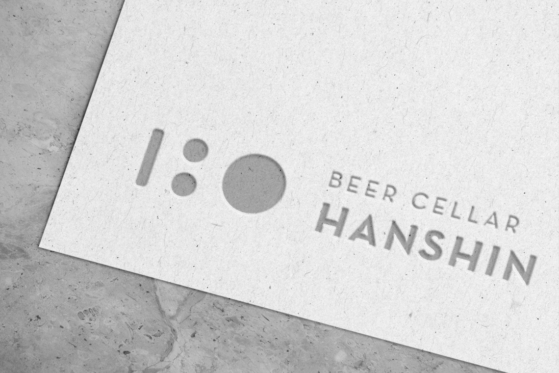 pf_beer_cellar_hanshin_003