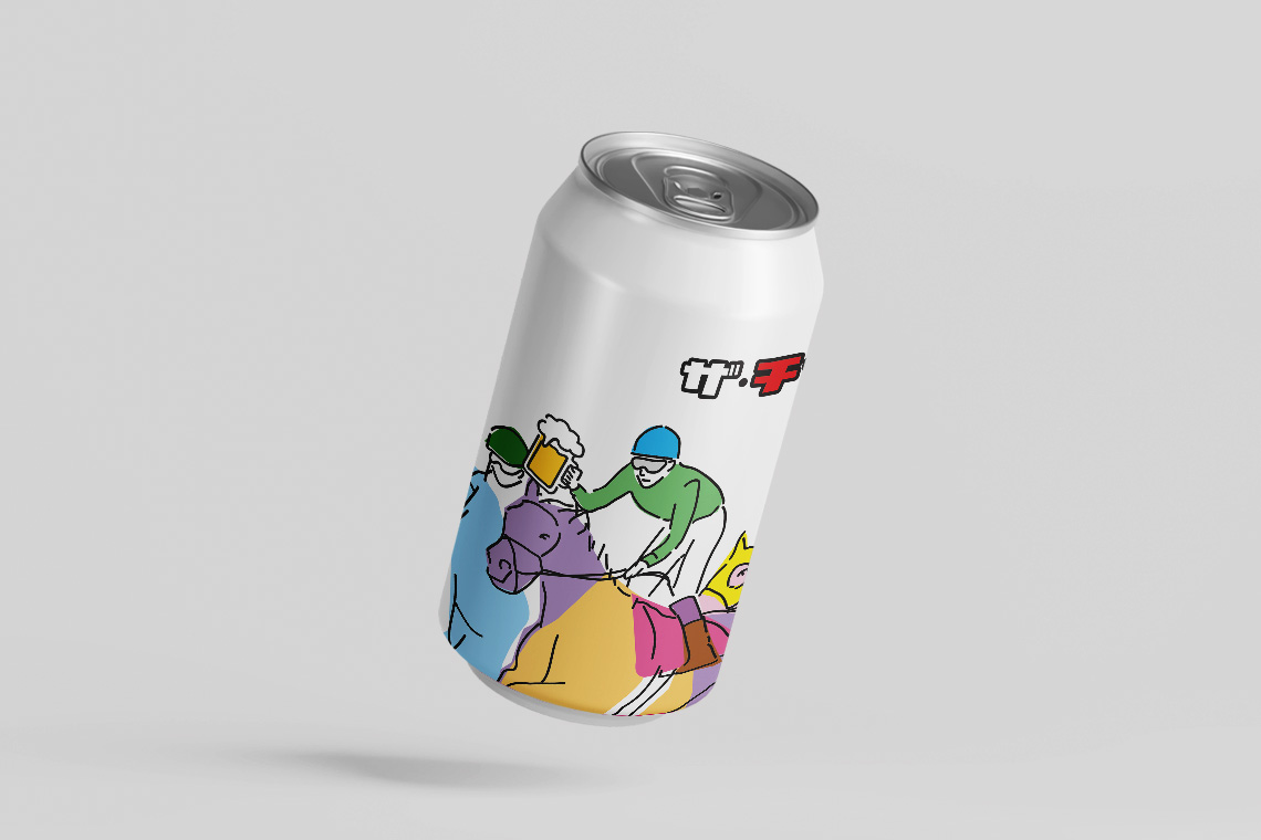 pf_beer_cellar_hanshin_006