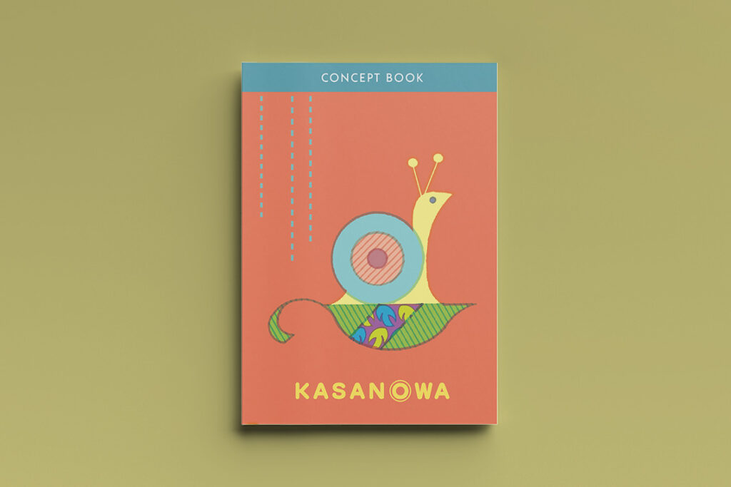 pf_kasanowa_001